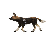 Mojo Animal Planet Africký poľovný pes / od 3 rokov