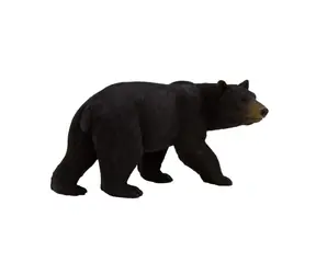 Mojo Animal Planet Medveď baribal / od 3 rokov