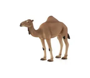 Mojo Animal Planet Ťava jednohrbá / od 3 rokov
