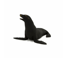 Mojo Animal Planet Uškatec kalifornský / od 3 rokov