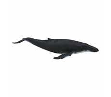 Mojo Animal Planet Keporkak / od 3 rokov
