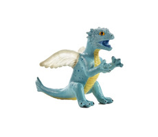 Mojo Animal Planet Morský drak mláďa / od 3 rokov