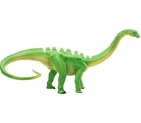 Mojo Animal Planet Diplodokus / od 3 rokov