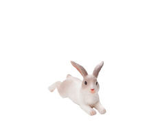 Mojo Animal Planet Králik ležiaci / od 3 rokov