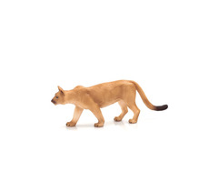 Mojo Animal Planet Levice stojace / od 3 rokov