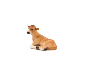 Mojo Animal Planet Jersey teľa ležiace / od 3 rokov