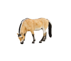 Mojo Animal Planet Fjord kobyla / od 3 rokov