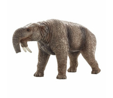 Mojo Animal Planet Deinotherium / od 3 rokov