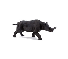 Mojo Animal Planet Brontotherium / od 3 rokov