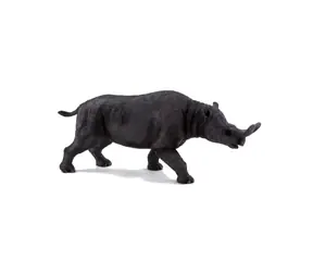 Mojo Animal Planet Brontotherium / od 3 rokov