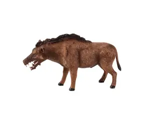 Mojo Animal Planet Entelodont Daeodon / od 3 rokov