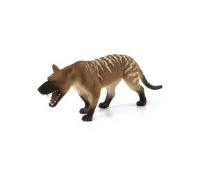 Mojo Animal Planet Hyaenodon Gigas / od 3 rokov