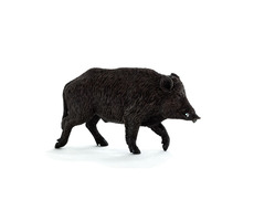 Mojo Animal Planet Diviak / od 3 rokov