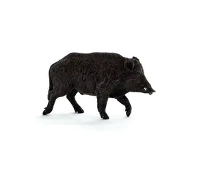 Mojo Animal Planet Diviak / od 3 rokov