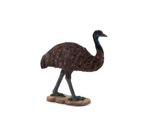 Mojo Animal Planet Emu / od 3 rokov