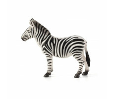 Mojo Animal Planet ZEBRA / od 3 rokov