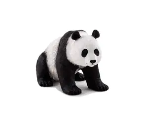 Mojo Animal Planet Panda veľká / od 3 rokov