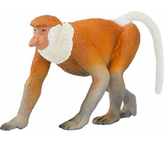 Mojo Animal Planet Kahau nosatý / od 3 rokov