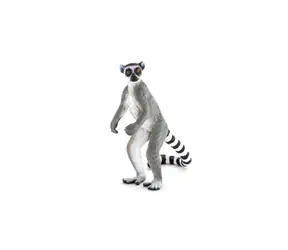 Mojo Animal Planet Lemur KATA / od 3 rokov