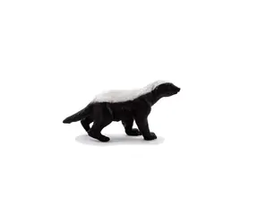 Mojo Animal Planet Medojed / od 3 rokov