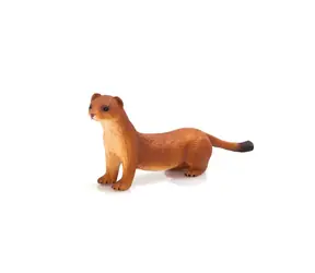 Mojo Animal Planet Hranostaj / od 3 rokov