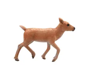 Mojo Animal Planet Sob mláďa / od 3 rokov