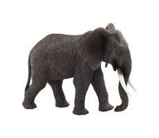 Mojo Animal Planet Slon africký / od 3 rokov