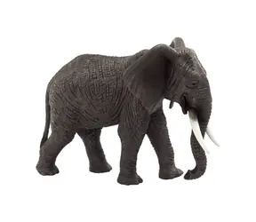 Mojo Animal Planet Slon africký / od 3 rokov