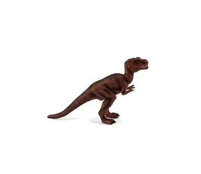 Mojo Animal Planet T-Rex mláďa