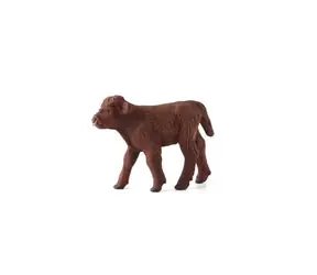 Mojo Animal Planet Highland teľa / od 3 rokov