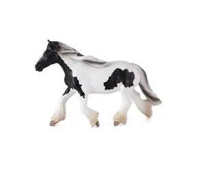 Mojo Animal Planet Kôň Tinker / od 3 rokov