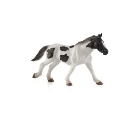 Mojo Animal Planet Kôň Tinker Yearling / od 3 rokov