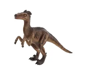 Mojo Animal Planet Velociraptor / od 3 rokov