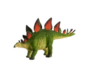 Mojo Animal Planet Stegosaurus veľký / od 3 rokov