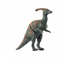 Mojo Animal Planet Parasaurolophus / od 3 rokov