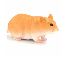 Mojo Animal Planet Škrečok / od 3 rokov