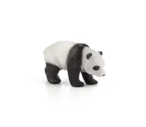 Mojo Animal Planet Panda veľká mláďa / od 3 rokov