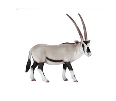 Mojo Animal Planet Primorožec juhoafrický / od 3 rokov