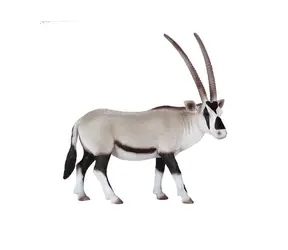 Mojo Animal Planet Primorožec juhoafrický / od 3 rokov