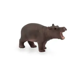 Mojo Animal Planet Hroch mláďa / od 3 rokov