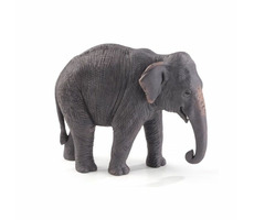 Mojo Animal Planet Slon indický / od 3 rokov