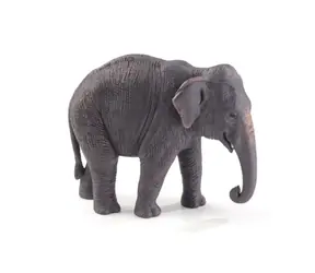 Mojo Animal Planet Slon indický / od 3 rokov