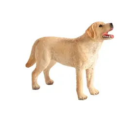 Mojo Animal Planet Labrador / od 3 rokov