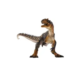Mojo Animal Planet Allosaurus / od 3 rokov