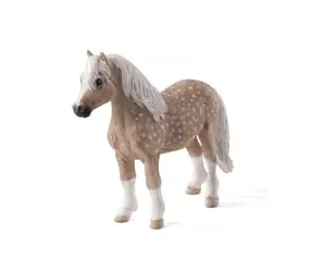 Mojo Animal Planet Waleský pony / od 3 rokov