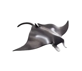 Mojo Animal Planet Raja / od 3 rokov