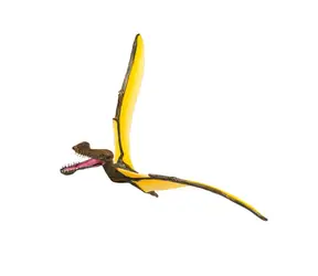 Mojo Animal Planet Tropeognathus / od 3 rokov