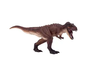 Mojo Animal Planet T-Rex / od 3 rokov