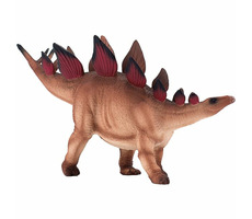Mojo Animal Planet Stegosaurus / od 3 rokov