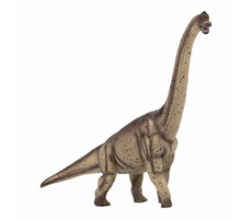 Mojo Animal Planet Brachiosaurus / od 3 rokov